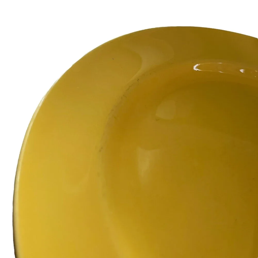 Franciscan vintage pottery